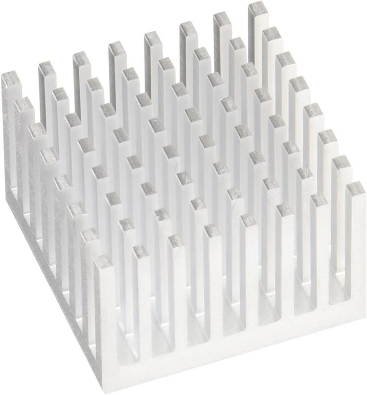 �����ͥå���(AINEX) ���å��ѥҡ��ȥ��� YH-3020B