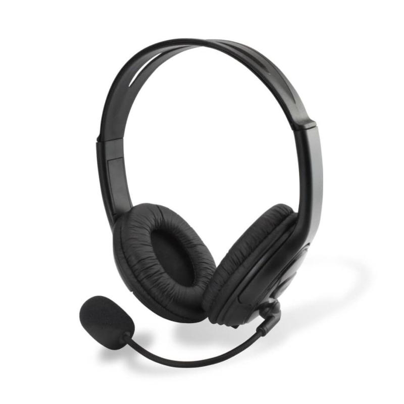 PS4�ѥإåɥ��åȡإ��ƥ쥪�إåɥ��å�4��