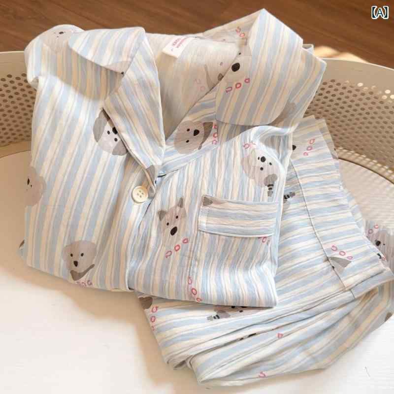 �ѥ���� ��ǥ����� �ս� Ĺµ Ĺ���ܥ� ������ �롼�०���� �� �ݥꥨ���ƥ� ���ȥ饤�� ���� ����