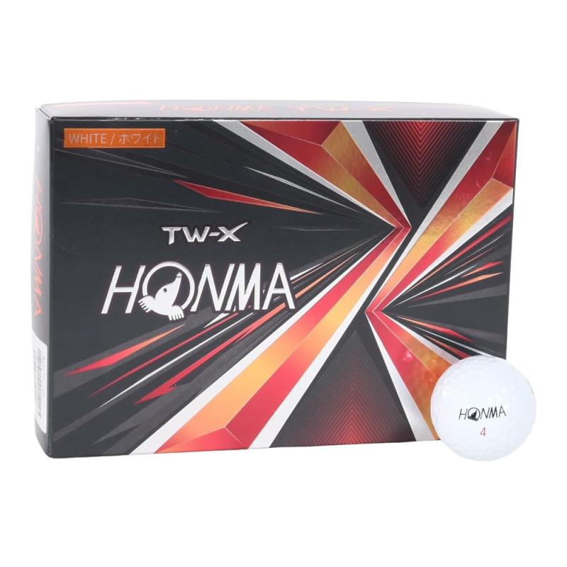 ۥ  ܡ TW-X TW-S 2021 1 12 ۥ磻  3ԡ ĥ ԥ Υ TOUR...