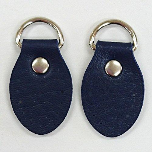 ��INAZUMA�� ���������ѥ����å����� BA-58-10S #411�ͥ��ӡ�