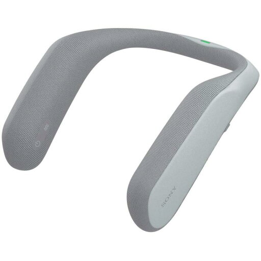 ソニー SONY SRS-WS1専用純正カバー カバーをしたまま操作・充電可/水洗い可 CKS-SRSWS1 ソニー SONY SRS-WS1専用純正カバー カバーをしたまま操作・充電可/水洗い可 CKS-SRSWS1