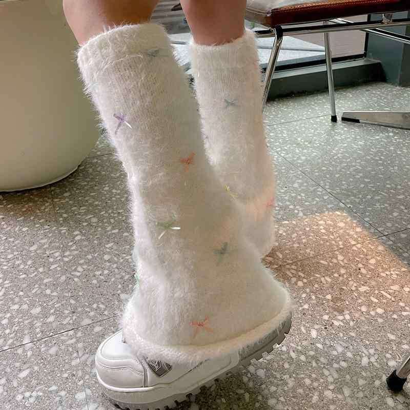 ���� ��ǥ����� �ߥ󥯥ե��� ��å��������ޡ� �˥å� ���å��� �ˡ��ϥ����å��� ���� �Ȥ��� �䤨�к� ����