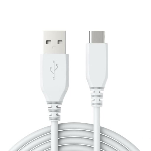 TOPLAND(トップランド) USB Type-C ソフト強靭ケーブル アラミド繊維(断線に強い) 耐屈曲回数50,000回以上 充電ケーブル データ転送 PTC(温度センサー)搭載 USB-IF認証 iPhone 16 15/Plus/Pro/Pro TOPLAND(トップランド) USB Type-C ソフト強靭ケーブル アラミド繊維(断線に強い) 耐屈曲回数50,000回以上 充電ケーブル データ転送 PTC(温度センサー)搭載 USB-IF認証 iPhone 16 15/Plus/Pro/Pro