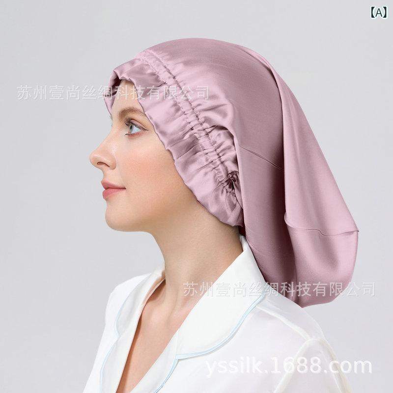 ˹�� ��ǥ����� ���륯 �ʥ��ȥ���å� ���󥰥إ��� ��̲˹�� ����丝100% ��������å� ��ޯ�� ������� ���襤�� �߷� ������ �̵��� ...