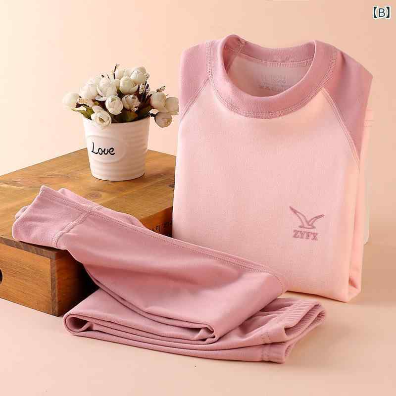 �Ҷ��ѥ���ʡ� �岼���å� ΢���� ���� ������ ������������ �ѥ���� а? ���� ?�� ����� ���� μ?�� ���� ����ʴ ŷ���� ?���� ?�γ� �Ĳ�?