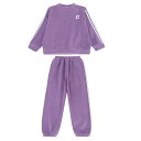 子供用パジャマ 秋冬 上下セット 裏起毛 厚手 オ―リ― 暖かい ホームウェア 男の子 女の子 120cm 130cm 140cm 150cm 160cm 17...