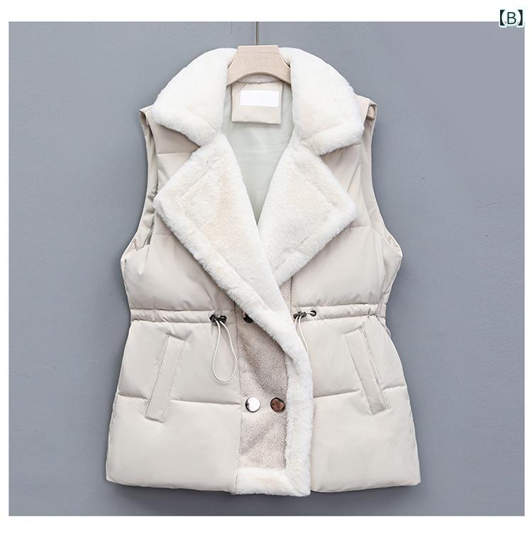 ������٥��� ��ǥ����� �ս� ���ʥ٥��� ���� �ɴ� �ڹ��� �ߥɥ�� ̵�� ����å� �� �� �㿧 ������ �ݥ��å��դ�