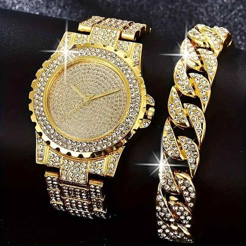 CARTIER - 腕時計 レディース ウォッチ ラインストーン キラキラ 満天星 シルバー ゴールド ピンクゴールド 日付 カレンダー 文字盤 不锈钢 おしゃれ かわいい カジュアル