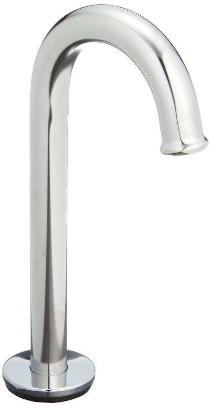 SANEI(���󥨥�) �ȥ������� �������󥯼����Υ��� ���ƥ�쥹�� PJ1/2 PV46-60X