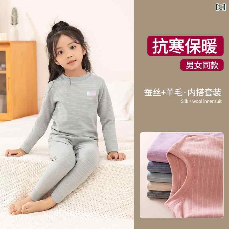 �Ҷ��ѥ���ʡ� �岼���å� �����륺 ���� �����ߥ� ���� Ĺµ�ѥ���� ���� ���� �ԥ󥯷� �ѡ��ץ�