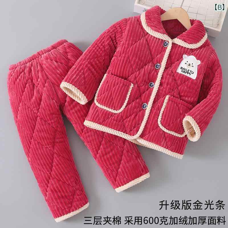 �Ҷ��ѥѥ���� ���� ������ �˻��� ����ե꡼�� ���� �岼���å� �롼�०���� ���ȥ饤���� ���˥ޥ���