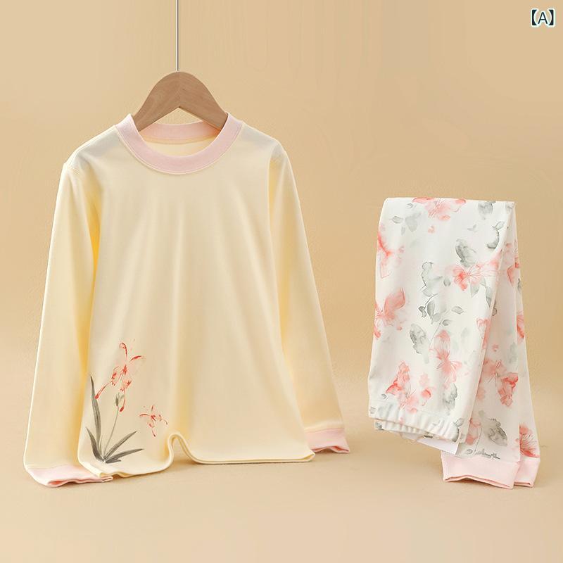 �Ҷ��ѥѥ���� ���� Ĺµ Ĺ���ܥ� �岼���å� ��100% �ݲ� �ۼ� �̵� ���˥ޥ��� �ե��ץ��� ���襤�� ���ϲ��� 110cm 120cm 130...