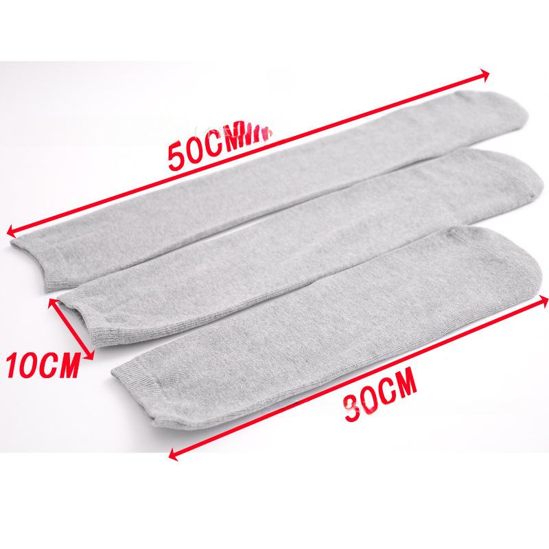 ���� ��ǥ����� ��� ���å� �����ѷ��� ���� ��ϥӥ� �㤬���� ���� ȩ�� ���å��� �� �ղ�