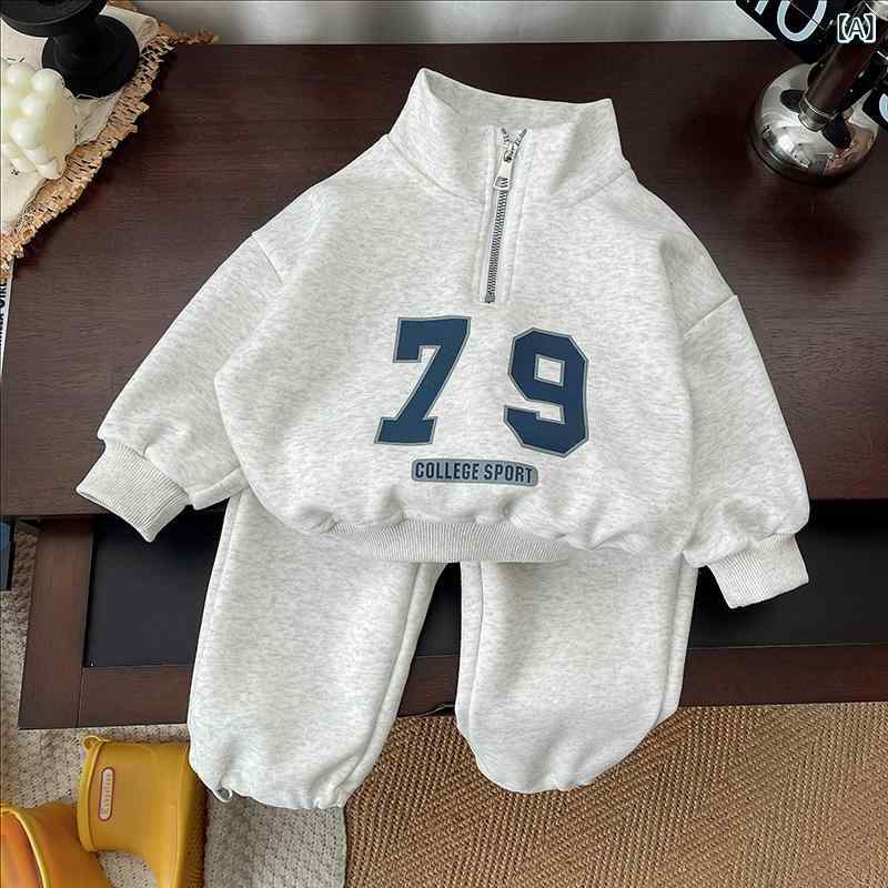 ���å� �������å� �岼���å� Ĺµ ���󥰥ѥ�� �ս� �ˤλ� �Ļ� �Ҷ��� ���ݡ��ĥ����� �� ����