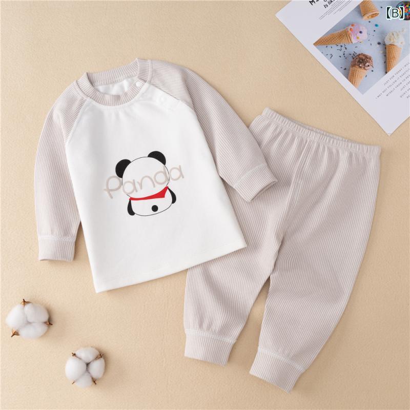 �Ҷ��ѥѥ���� ���� Ĺµ Ĺ���ܥ� �岼2�����å� ���� �ڹ��� ���襤�� ���˥ޥ��� �ܡ����� �����륺 �٥ӡ� ���å� �롼�०���� ������ ������ ��95�� 73CM 80cm 90cm 100CM 120CM