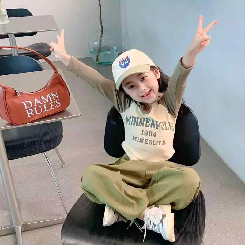 ���å� ���åȥ��å� ��ʪ �岼���å� ���λ� �Ҷ��� Ĺµ �ȥåץ� �ѥ�� 2�����å� �̱� �̳� ������ ���襤�� ������� �����륺 ���ݡ��ĥ����� ��...