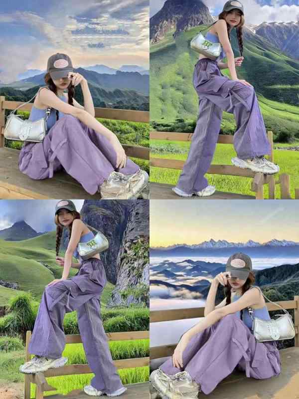 �ѥ�� ��ǥ����� ��� ����ѥ�� ���ȥ졼�ȥѥ�� �ܿ��䴶 ®���� ���ݡ��ĥѥ�� �ѡ��ץ� �ۥ磻�� �١����� �֥�å� ���������졼 �����ߡ����꡼...