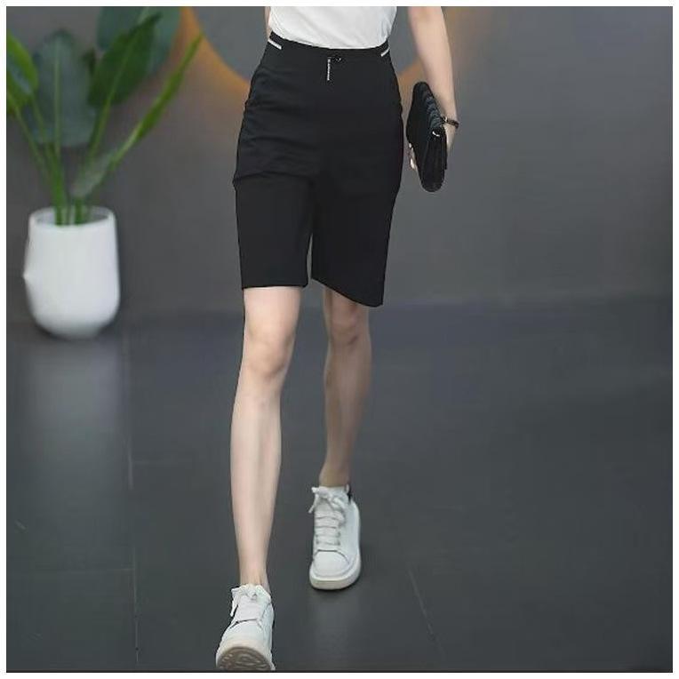 �ϡ��եѥ�� ��ǥ����� �ݥꥨ���ƥ� �ơ��ѡ��ɥѥ�� ���� �֥�å� �������� ��ä��� �������ȥ��� ���������ѥ�� �����奢�� ���줤��