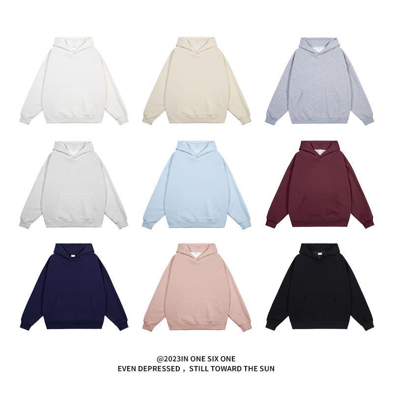 パーカー レディース 秋冬 裏起毛 厚手 スウェット プルオーバー フード付き トップス ゆったり 大きめサイズ カジュアル かわいい 白 黒 グレー 青 ピンク系