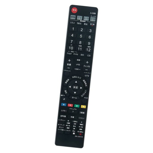 AULCMEET 代替品 fits for RM-JD017 液晶テレビ KDL-40ZX1 KDL-46F1 KDL-46V1 KDL-46W1 KDL-46X1 KDL-46XR1 KDL-52V1 KDL-52X1 KDL-55XR1 KDL-16 AULCMEET 代替品 fits for RM-JD017 液晶テレビ KDL-40ZX1 KDL-46F1 KDL-46V1 KDL-46W1 KDL-46X1 KDL-46XR1 KDL-52V1 KDL-52X1 KDL-55XR1 KDL-16