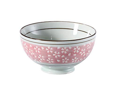 (Nishida) 4.5(ԥ)//̳ѿ//Ҥ/Ϥ//¿/ 120146