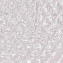 MYmama 保冷 保温 シート 洗える ミシンOK 120cm幅 × 50cmカット 布 生地 手芸 ハンドメイド アルミ(3)