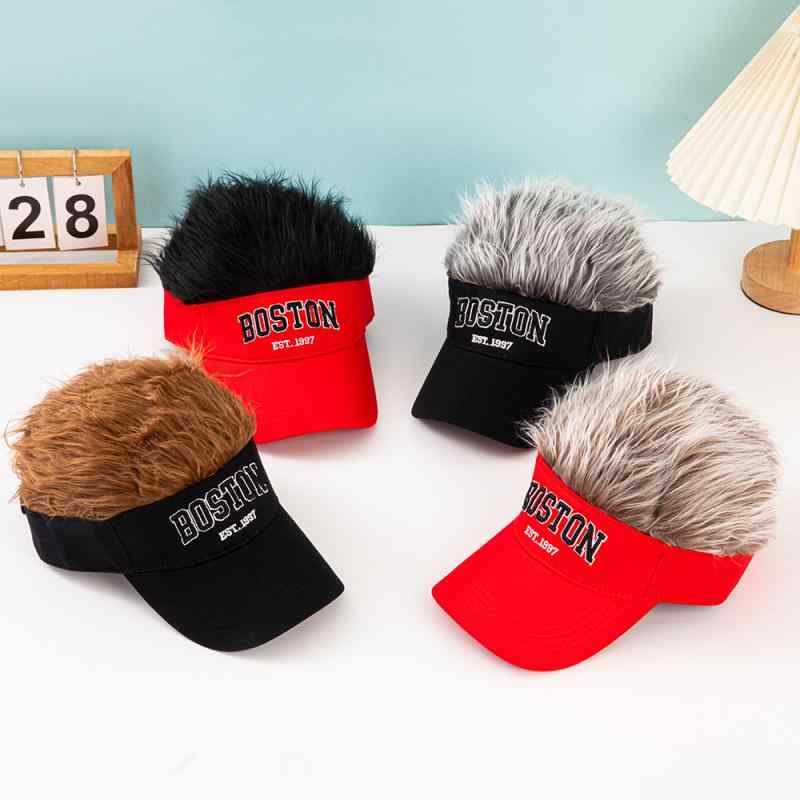 帽子 野球帽 キャップ 男女兼用 防寒 防風 イヤーフラップ付き レッド ブラック コーヒー グレー ホワ..