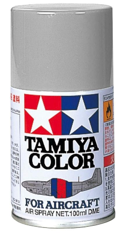ߥ(TAMIYA) ǥ륹ץ졼 AS-16 饤ȥ쥤 Ϸ 86516