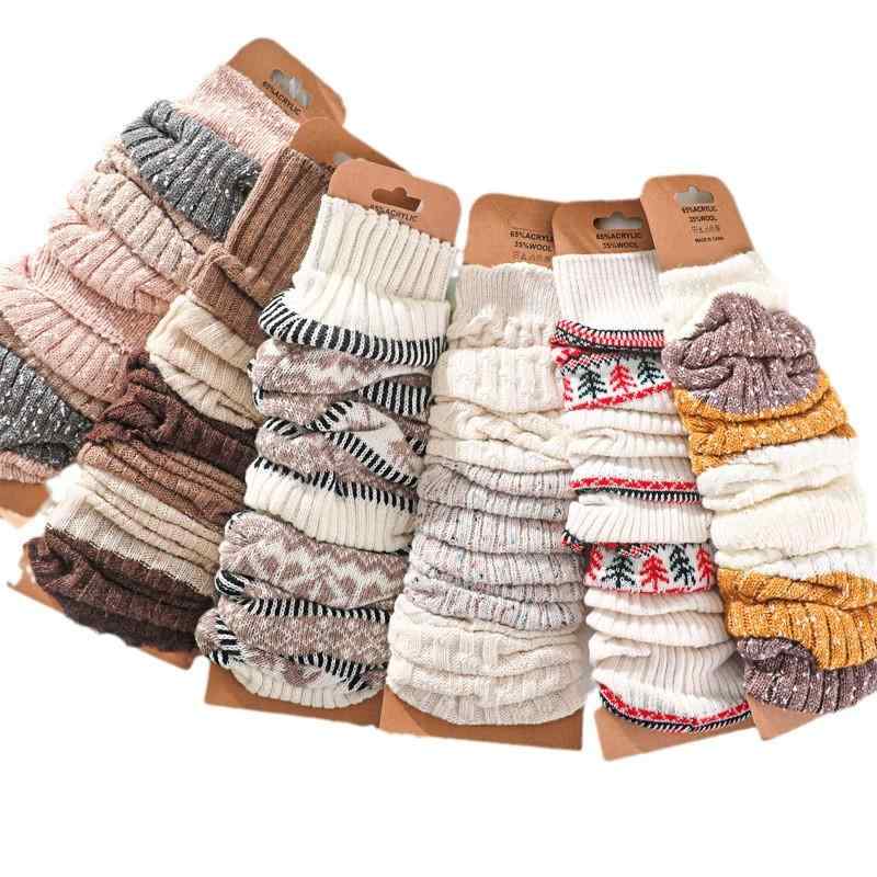 ���� ��ǥ����� �ˡ��ϥ����å��� �����뺮 �ߥɥ�� ��å��������ޡ� �˥å� �Х����顼 JK ���� ���襤�� ���ä��� �䤨�к� �� �� ��å� ���졼 ...