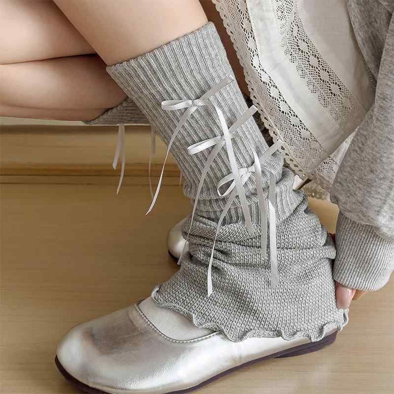 ���� ��ǥ����� ĳ��� ��ܥ� ���å��� �ղ� ���� Y2K ���֥�����㡼 �ۥ磻�� ���� JK ��å��������ޡ� �� ���� ������ ���襤�� ��������