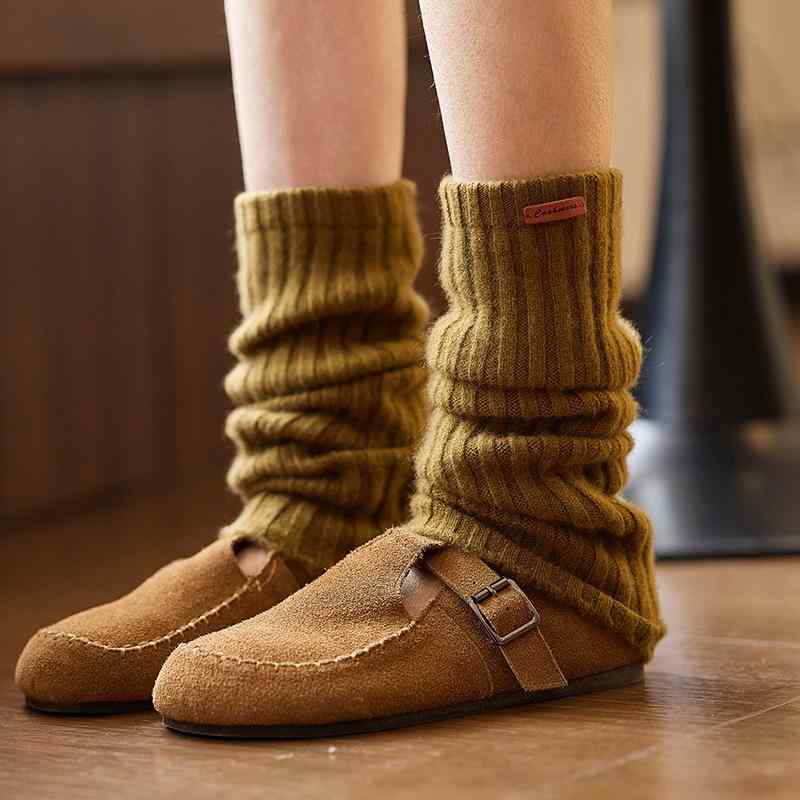 ���� ��ǥ����� ���å��� ��å��������ޡ� ����绒 纯�� �˥å� ���� ���� �ø� ���ä��� �����奢�� ��쿧 �� ���졼 ����...