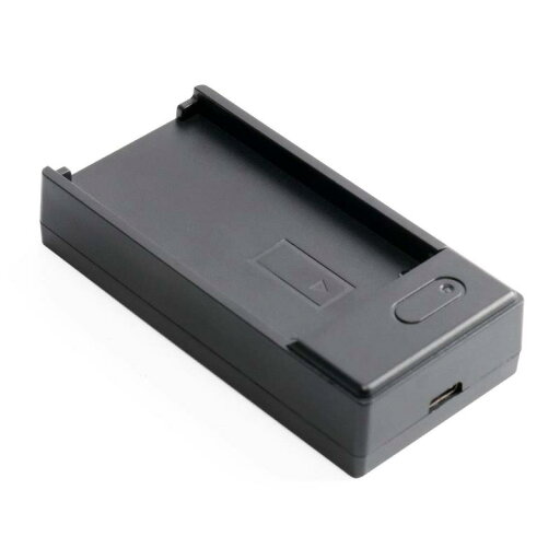 Huepar 503CG 503DG 専用充電器 Huepar 503CG 503DG 専用充電器
