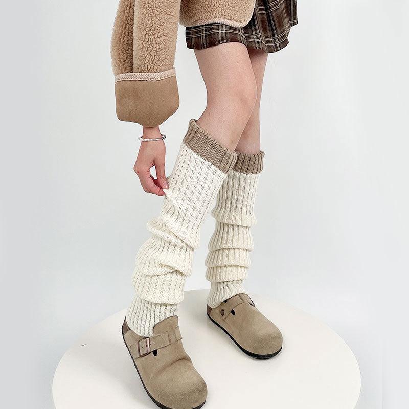 ���� ��ǥ����� ���å��� ���� �����С��ˡ� ���� �˥å� �ۿ� 70cm �ݲ� ��å��������ޡ� ���ä��� �䤨�к� ���Ӹ��� �ˡ��ϥ����å��� �����奢��...