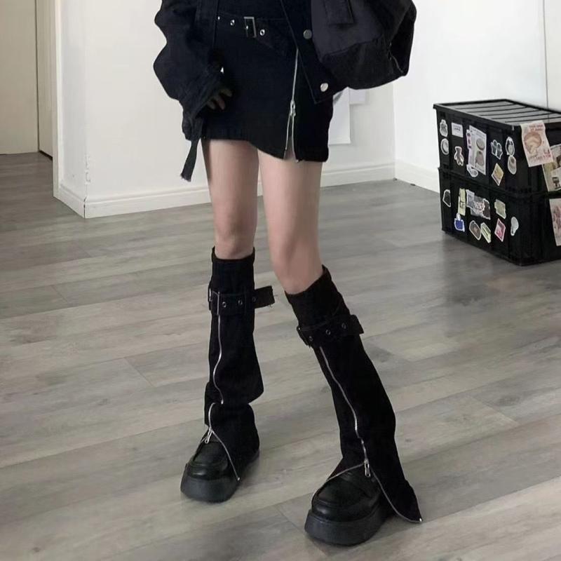 ��å��������ޡ� ��ǥ����� �ǥ˥��� ��å����С� ɨ���� �ߥɥ�� ���å��� ������ �����å� �⡼�ɷ� ��������ѥ� ���� ���� ���ȥ�å� ������ ...