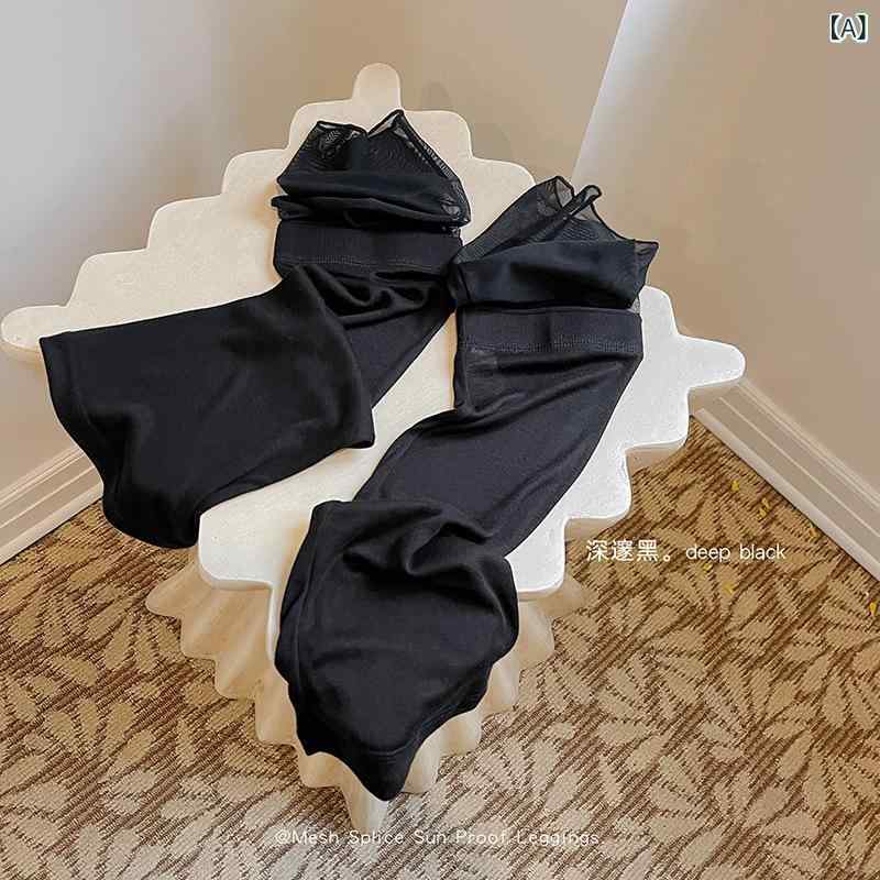 ���� ��ǥ����� �ղ� ���� ��å��������ޡ� ���� ������� ���� ̵�� �� ���졼 �� ��Ǯ �糰���к� �־� �졼��