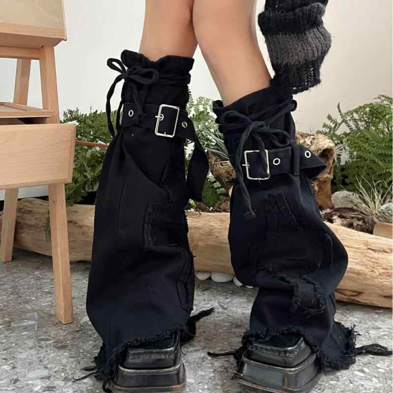 ・素材: 綿・機能: その他・スタイル: 日系・柄: 几何・適用性別: 女・適用年齢: 青年（18-40周岁）, 少年（13-18周岁）・主な素材: 綿・筒の高さ: 中筒・主な素材の含有量: 綿・工艺: 绣花・適用季節: 四季通用・サイズ:...