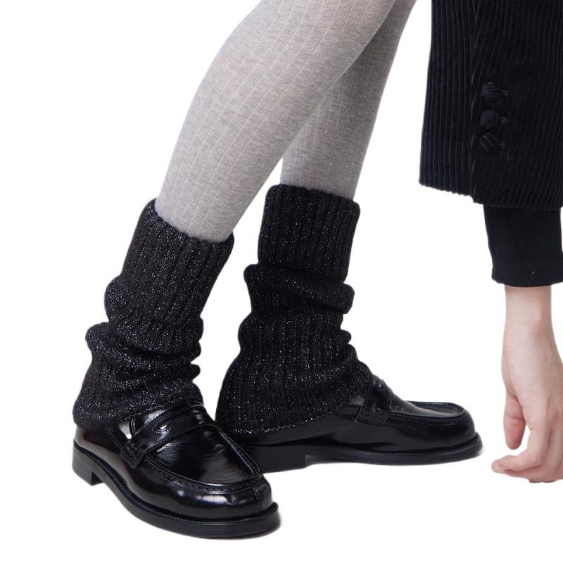 ���� ��ǥ����� ���å��� ����ǡ������ ���� ���� ���� �᥿�� �����å� ������ ��å��������ޡ� �� ���� �۴� �ɽ�