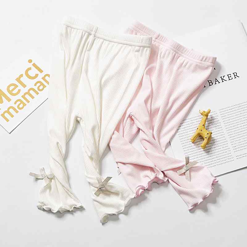 �Ҷ����쥮�� ���λ� ��ʪ ���åȥ� ���ǯ ����˥� ���ѥå� �ѥ�� 9ʬ�� ������ �����륺 ���� ���å� ������ �������ȥ��� 100cm 110cm 120cm 130cm 140cm 150cm