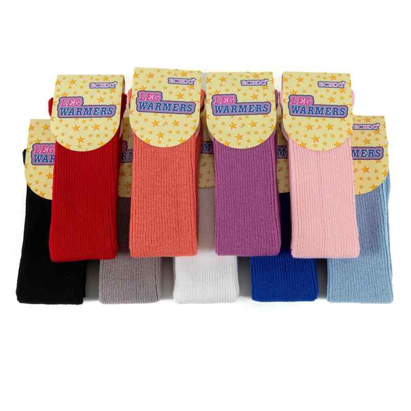 靴下 レディース 靴下セット 毛糸 厚手 ニーハイソックス レッグウォーマー 保温 冷え取り アクリル 無地 秋冬 春夏 ホワイト ブラック グレー ブルー ピ...