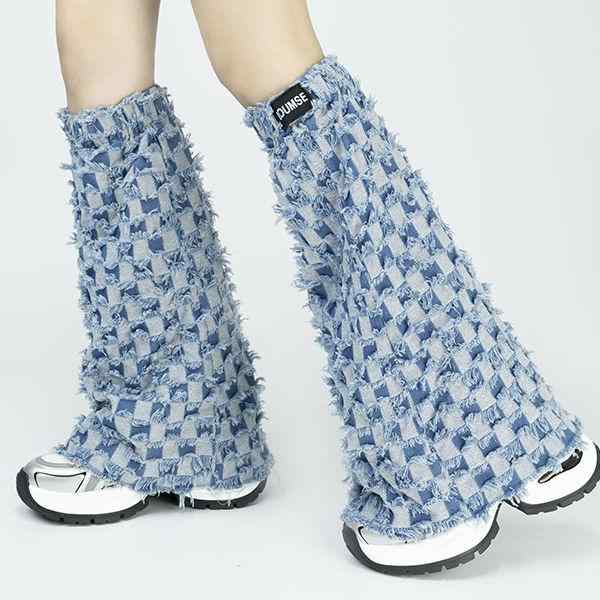 ���� ��ǥ����� Y2K �ǥ˥��å��������ޡ� ��å����С� �ؿ� ɨ�� ����� ���襤�� ���� �ʻ��� �ݥå� �ղƽ��� �����륷������