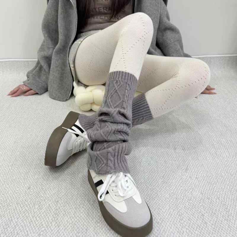 ��å��������ޡ� ��ǥ����� ���� �˥å� ���� ���� ɩ���� ���ä��� �䤨�к� �롼�����å��� �����奢�� ���襤�� �� �� ���졼