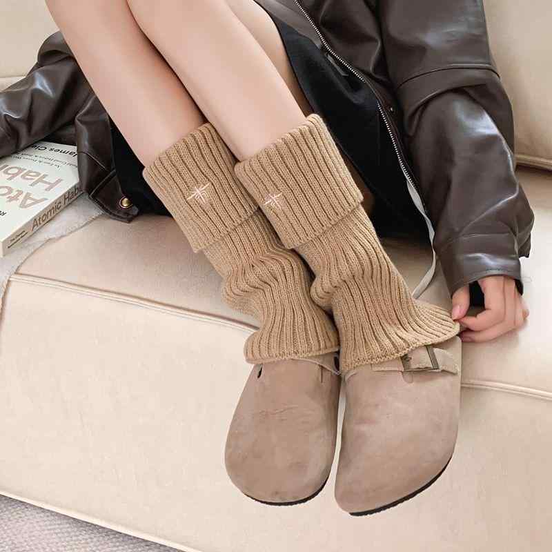 ��å��������ޡ� ��ǥ����� ���� �ɽ� �˥å� ��뤫�� ���å��� �Ť��� �ߥɥ�� �� �� ���졼 ���ä��� �ɴ� �䤨�к�