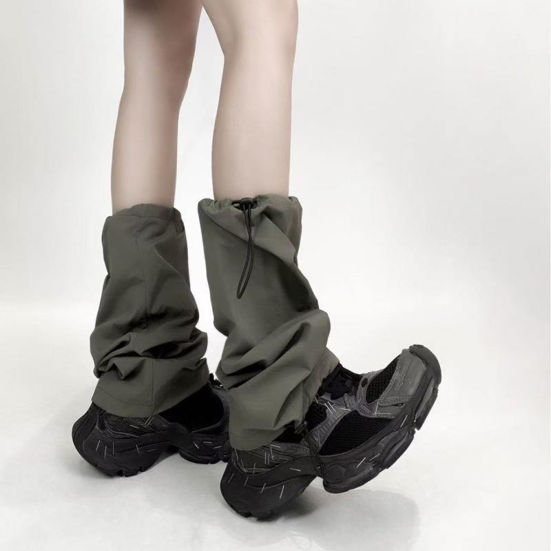 ��å��������ޡ� ��ǥ����� �ղ� �ݥꥨ���ƥ� ��ȴ���ʤ� ̵�� �ߥɥ�� �Ϲ� �⥫ ���� ���ݡ��� ���ʻȤ� �̵��� �ɽ� 18-40��