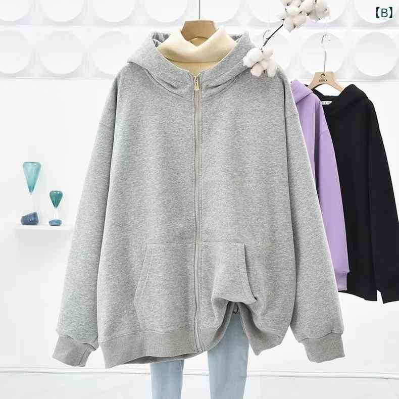 �ѡ����� ��ǥ����� ���� ���� ����ƥ��� ΢���� ���åץ��å� �ա��ǥ� �ϥ��ͥå� �롼�� ���졼 �ѡ��ץ� �ɴ� ���ä��� �Ȥ� ���å��� ������