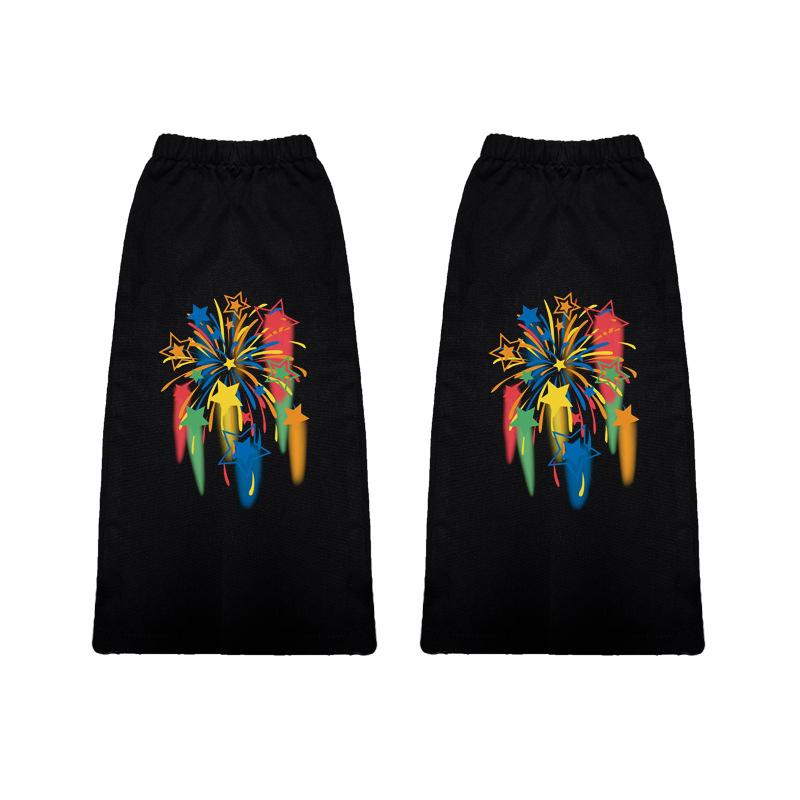 ��å��������ޡ� ��ǥ����� Y2K �֥�å� ���� ���åȥ�֥��� ���������� �ߥɥ�� ���ʻȤ� �ڹ�ե��å����