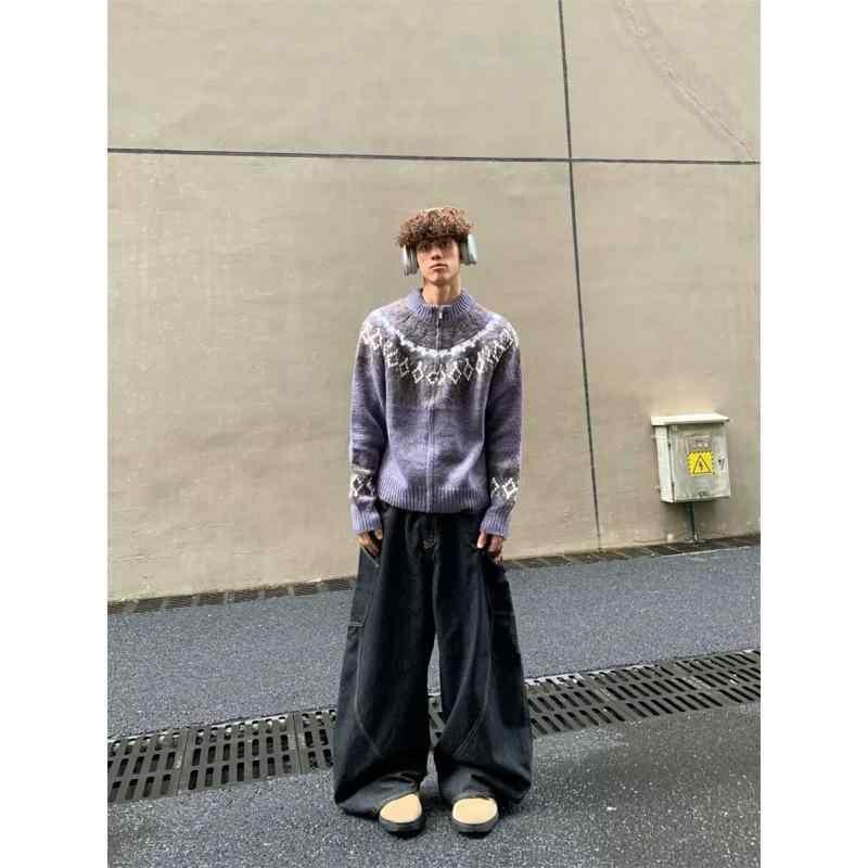 �˥å� ��� �����ǥ����� ���� �饦��ɥͥå� ����������� 宽�� ������ �ѡ��ץ� �� �֥饦�� �㿧 M L XL 2XL