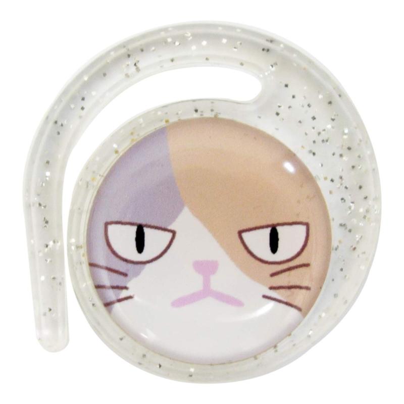 �ϥ󥰥ޡ�����(Hangmarker) ���꡼��ޡ����� �ϥ󥰥ޡ����� ���֥륿���� ǭ N-11