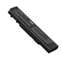 東芝Toshiba対応 PA3786U-1BRS, PA3788U-1BRS, PA3787U-1BRS, PABAS222, PABAS223, PABAS221【10.8v・ 5200mAh 】ブラック対応 適用 ノートパソコン 互換 バッテリー(2)