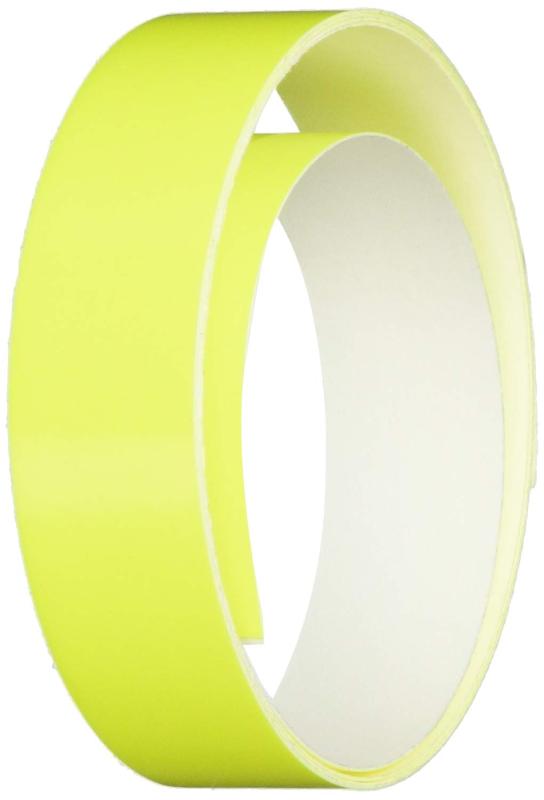 MYST(�ޥ�����) �ָ��ơ��� ���� ��19mm��Ĺ��1m (5023) ��֤��ܰ���